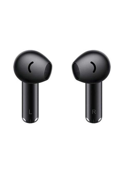 Наушники Huawei новые