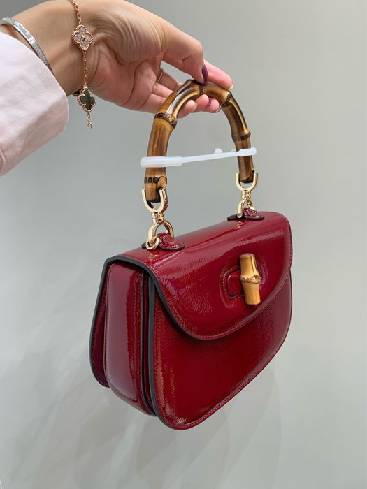 Geanta Gucci