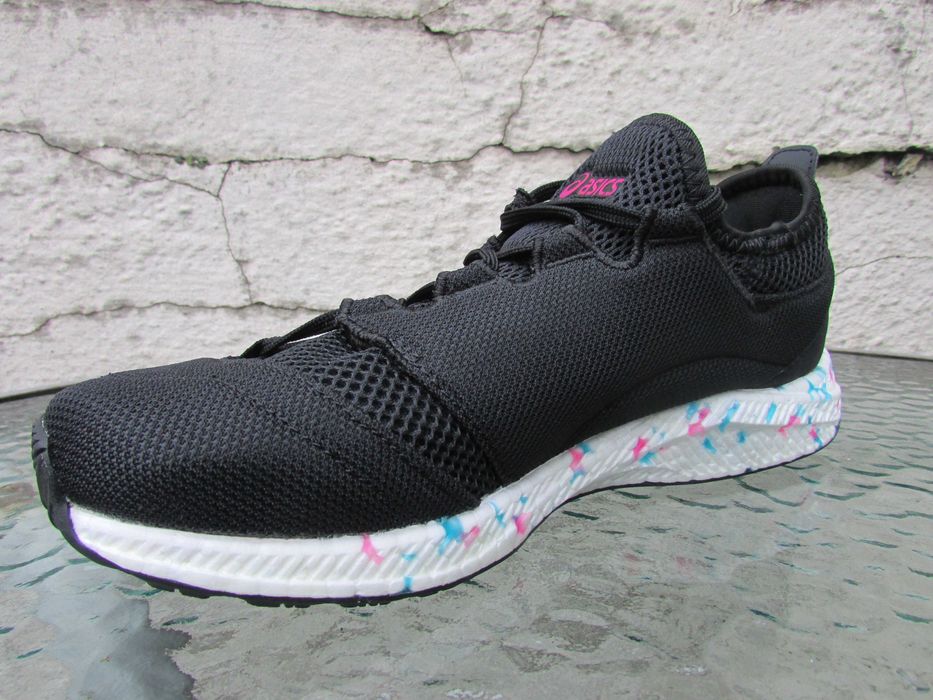 Дамски маратонки за бягане ASICS Hyper Gel-Sai