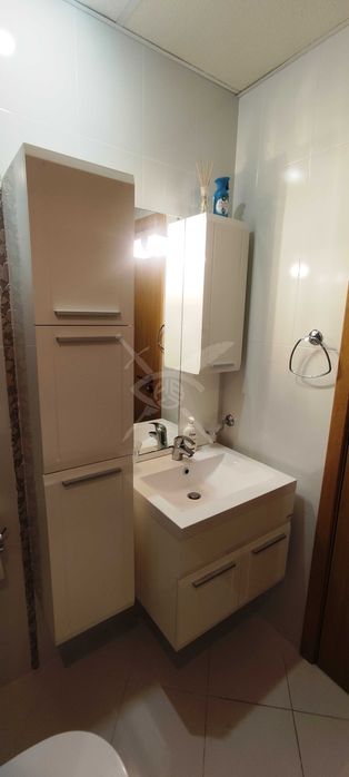 Продава се Тристаен апартамент в Свети Влас - 165 кв.м за 1273 €/кв.м - Снимка #21