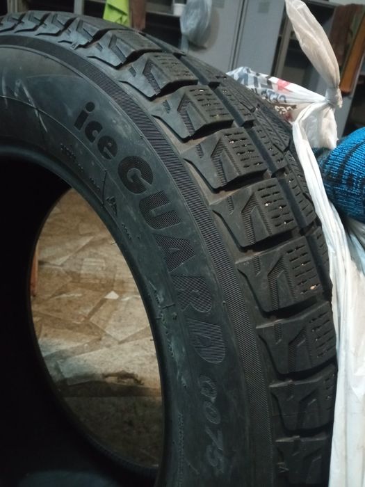 Шины шины шины шины