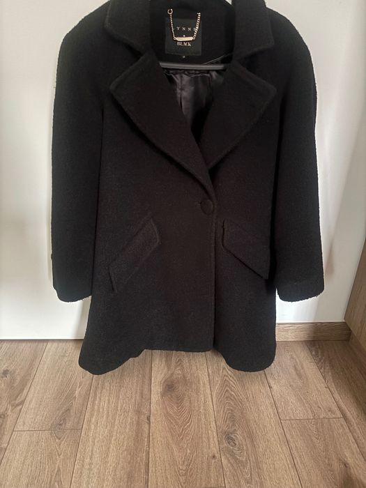 Дамско палто Lynne