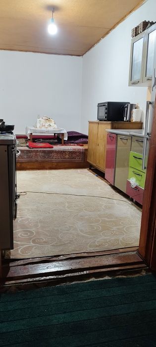 Үй сатылады.  Продается дом