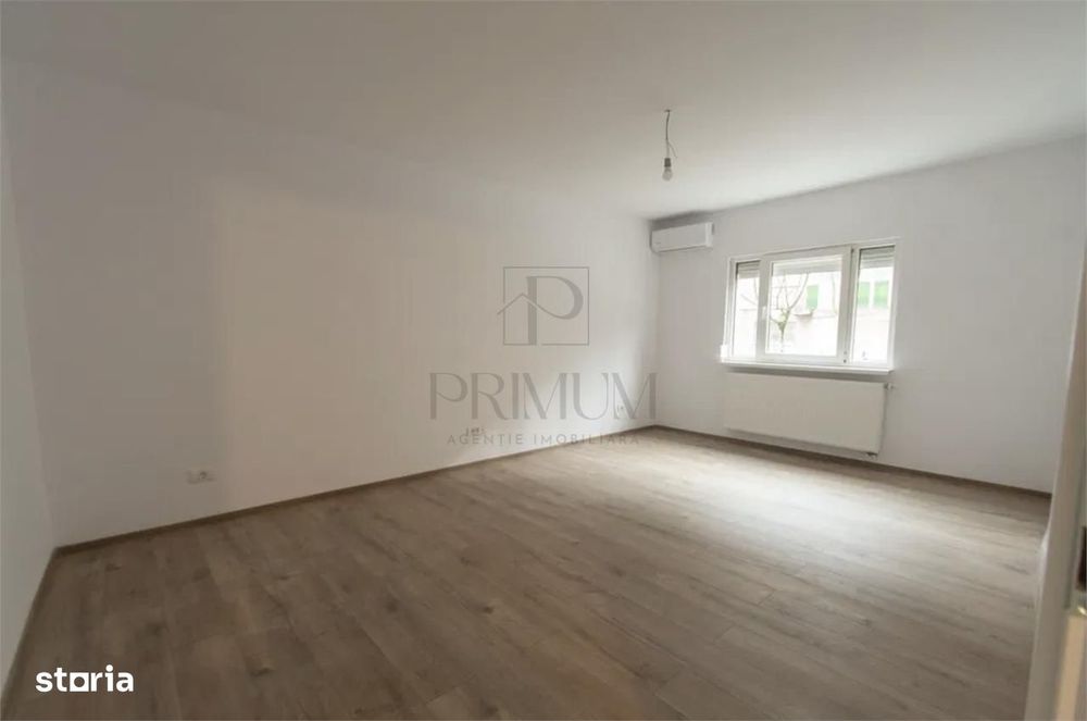 Soarelui - 2 Camere - Decomandat - Centrala Proprie - Renovat Complet — fotografia 3