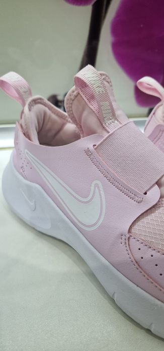 Маратонки Nike Flex Runner 3