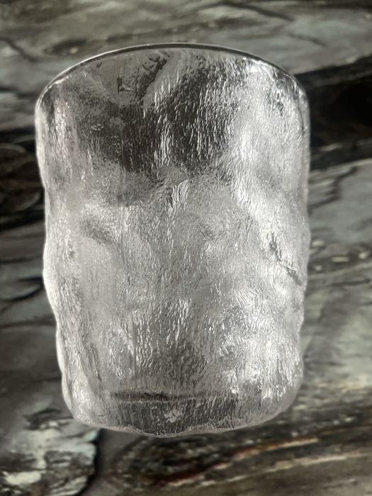 Стаканы для напитков