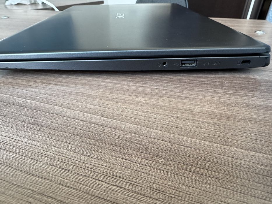 Продам Ноутбук Acer 0-0-12 рассрочка
