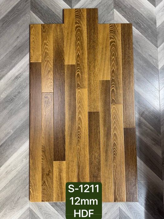 Ламинат таркет плинтус