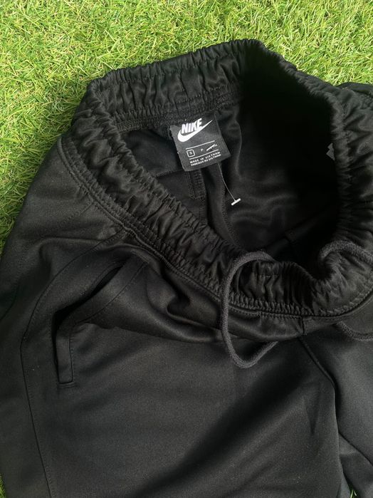 Мъжко долнище : Nike Sportswear SWOOSH Pants S
