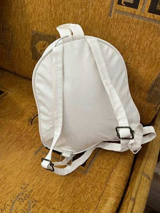 Раница светеща на LOL