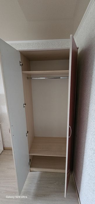 Шкаф для спальни,детской