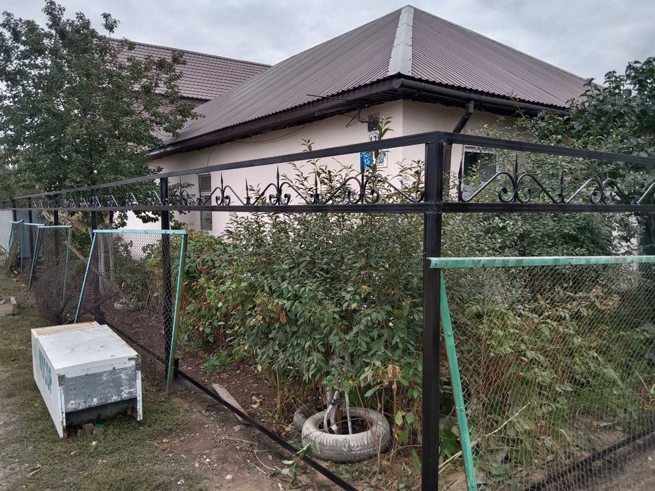 Услуги-сварщика.