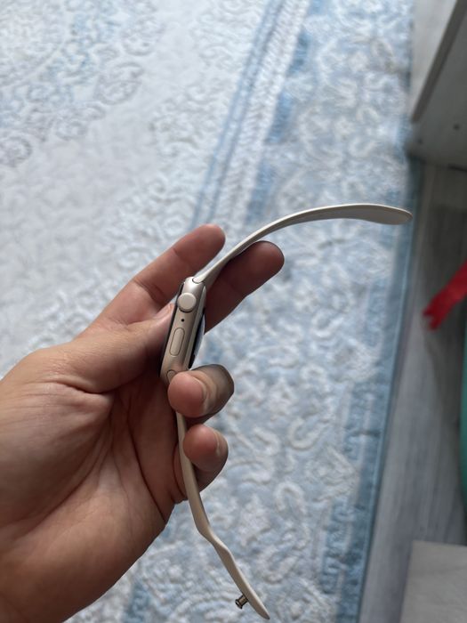 Продается часы Apple Watch