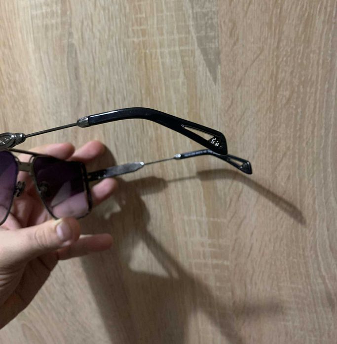 MAYBACH THE DAWN оригинални слънчеви очила