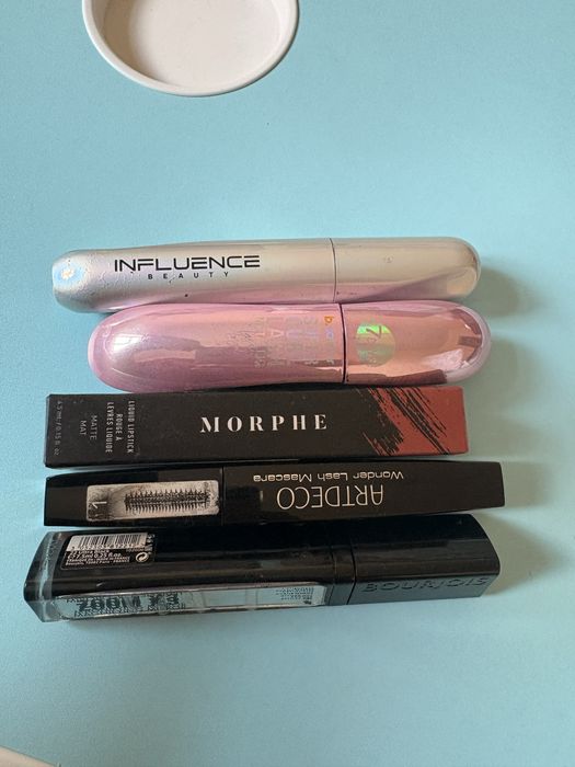 оригинал косметика