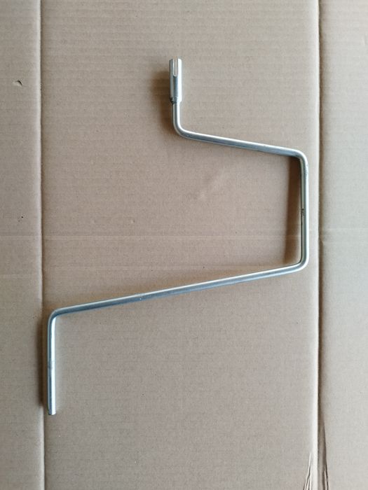 Cric original Volvo XC90