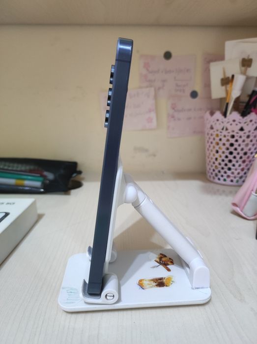 Samsung A55 5G 8/128 sotiladi