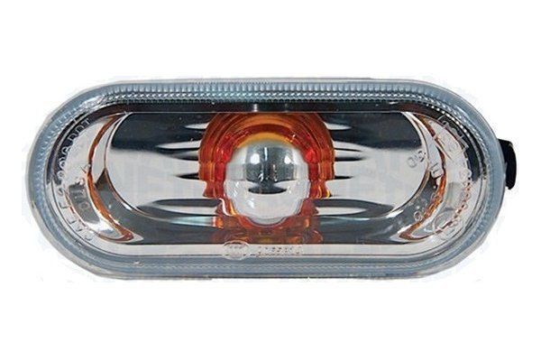 Lampa semnalizare aripa VW Golf 4, Bora, Caddy 2004-, Lupo, Passat B5 1996-2005, T5, Up!, Polo 6R/9N, Fox, Amarok, Ford, Galaxy, Seat Arosa, Ibiza, Leon 1M1, Toledo 1M, Skoda Citigo,