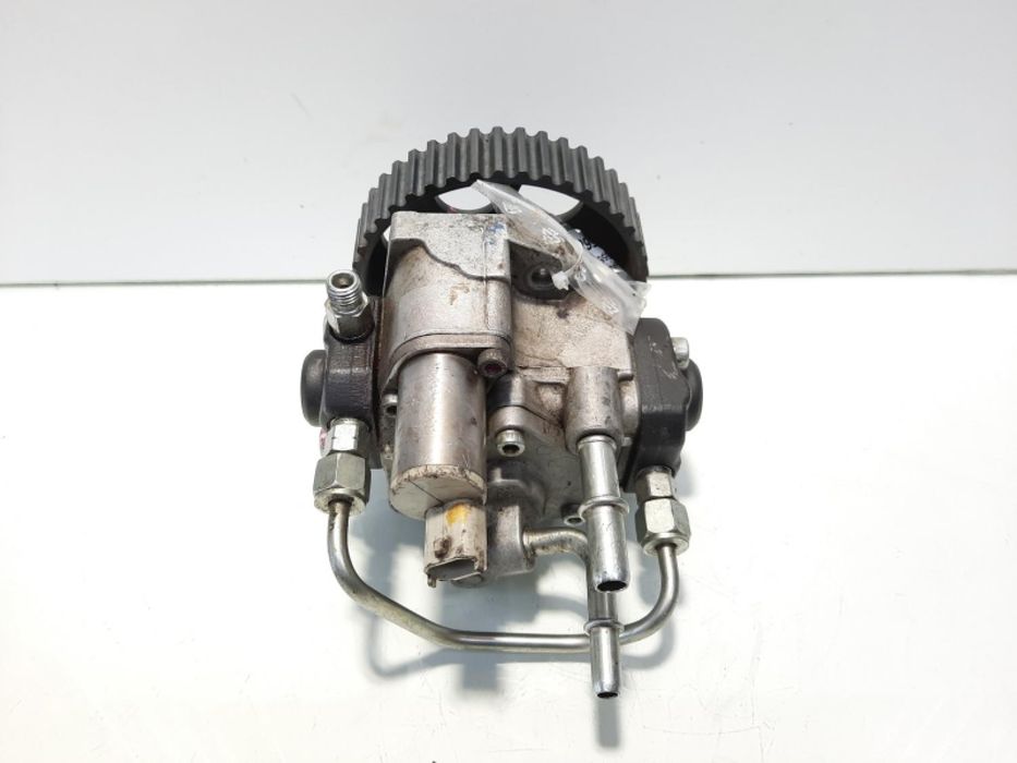 Pompa inalta presiune Denso, cod GM55586499, Opel Astra J, 1.7 CDTI, A17DTE