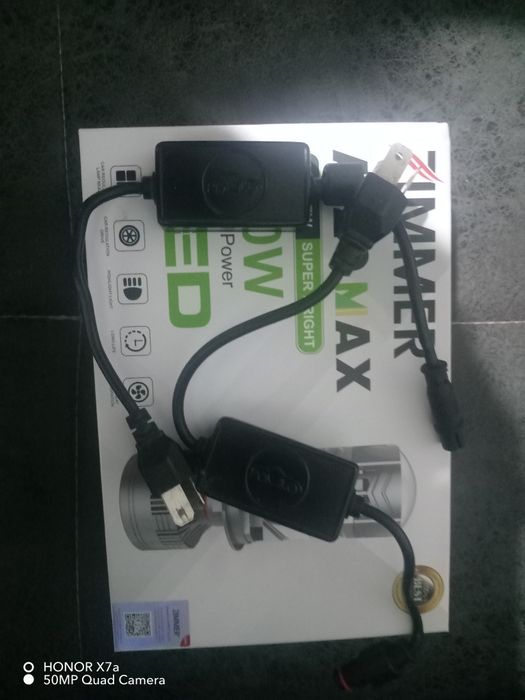 Зиммер Лед А220 MAX срочно продам новый ещё пачка каробка