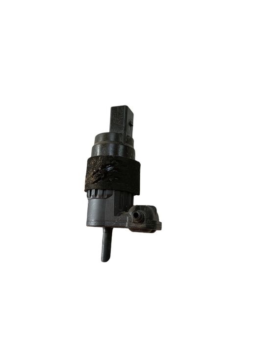 Pompita Lichid Parbriz Audi A6 C8, 4A2 2018 - > 2.0 40 Tdi Mild