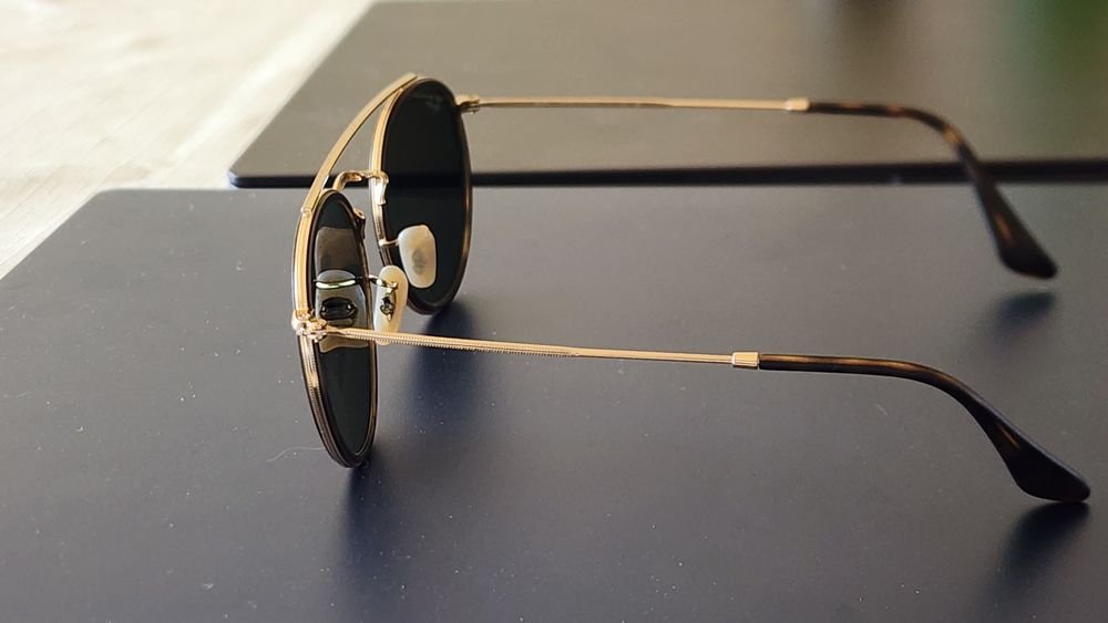 Дамски Слънчеви очила Ray-Ban