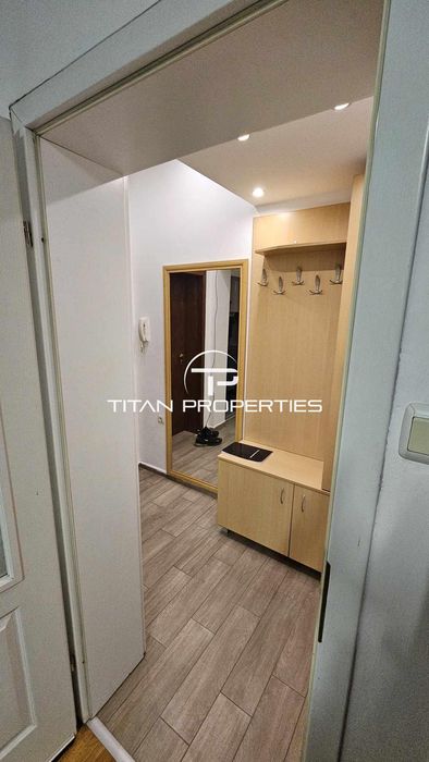 Дава се под наем Тристаен апартамент в Варна, Общината - 70 кв.м за 600 € - Снимка #15