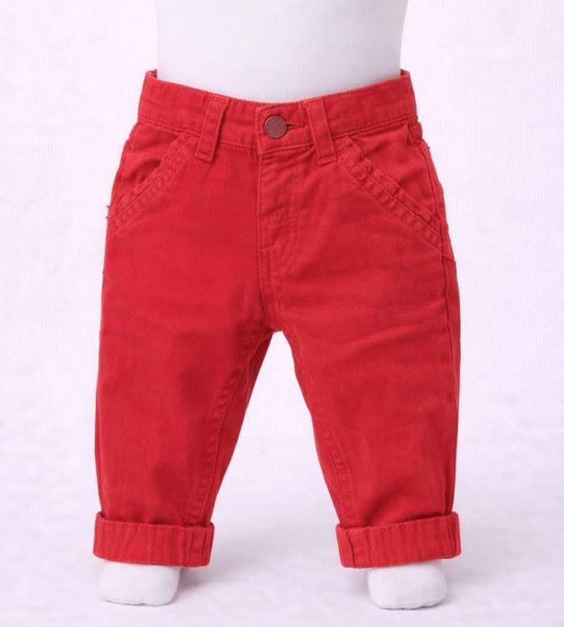 Дънки за момчета