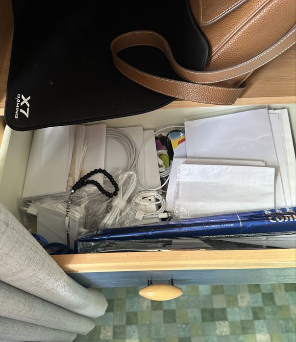 Продам шкаф в команту