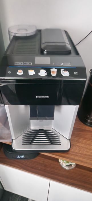 Siemens eq 500 integral