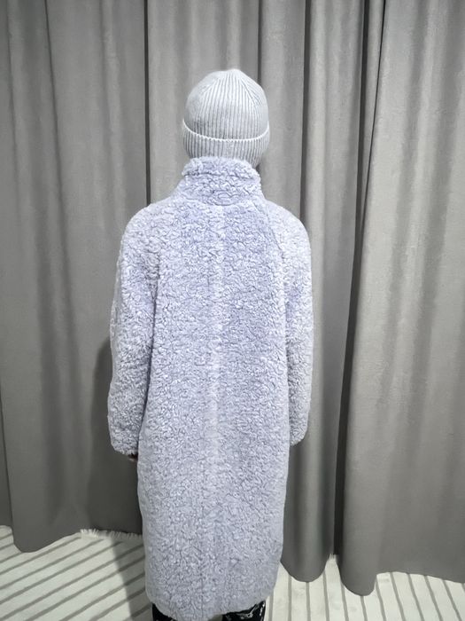 Шуба, размер 42-44