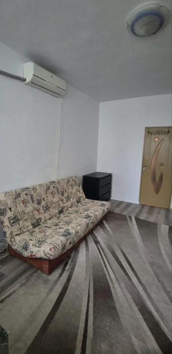Inchiriez garsoniera in Mangalia, termen lung — fotografia 3