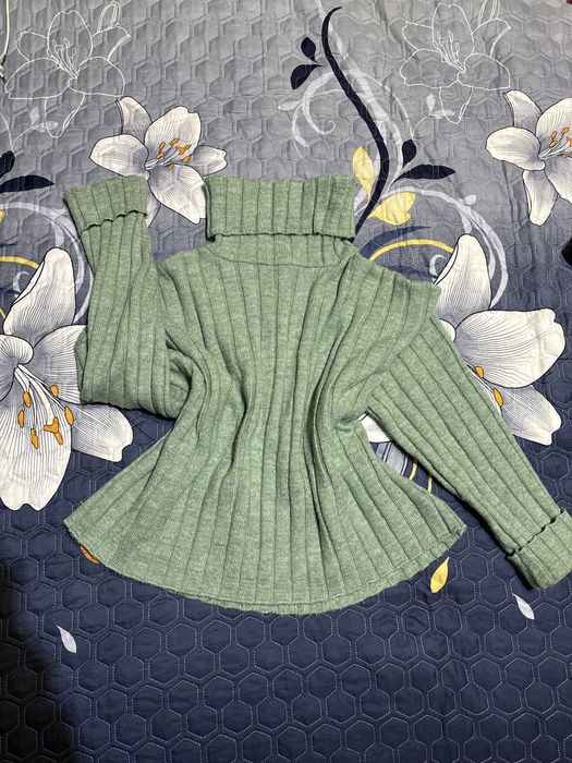 Женская одежда. Почти даром