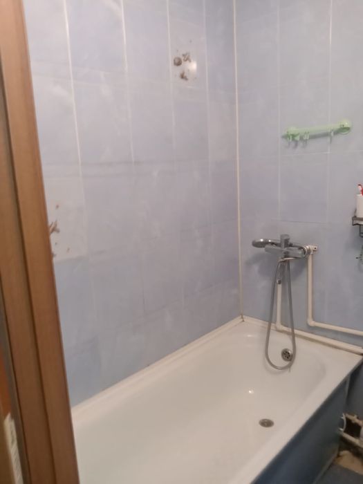 Продам 2-х комнт квартиру в центре