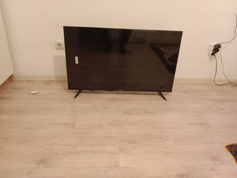 Продам телевизор