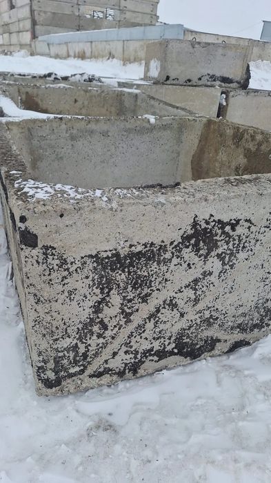 Продам тюбинги в городе