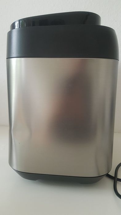 Хлебопекарна Panasonic SD-YR2550