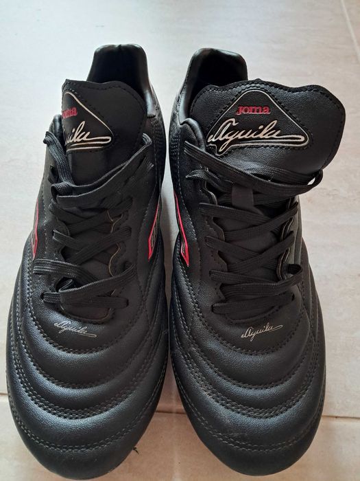 Бутонки Joma Aguila 2301, 41-ви номер