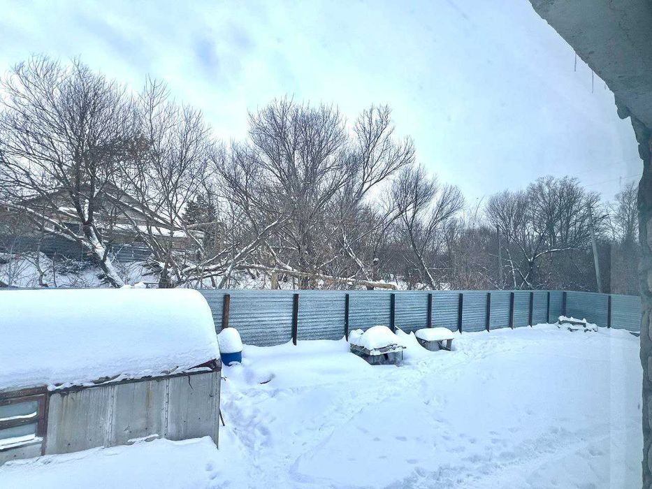 Продажа дома Красный партизан