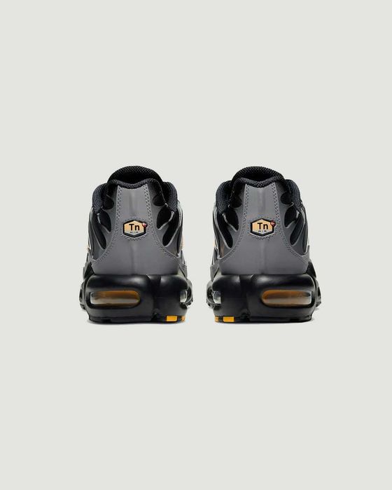 НОВО! Спортни Обувки / Nike TN Air Max Plus Batman