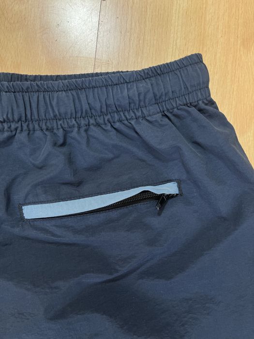 Hurley/Nike мъжки къс панталон 31