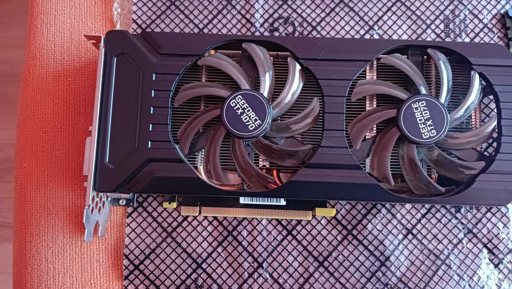 kituri intel,cpu,placa video,hhd 4 tera
