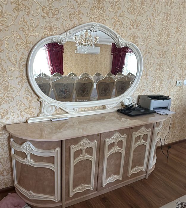 Комод сатылады .