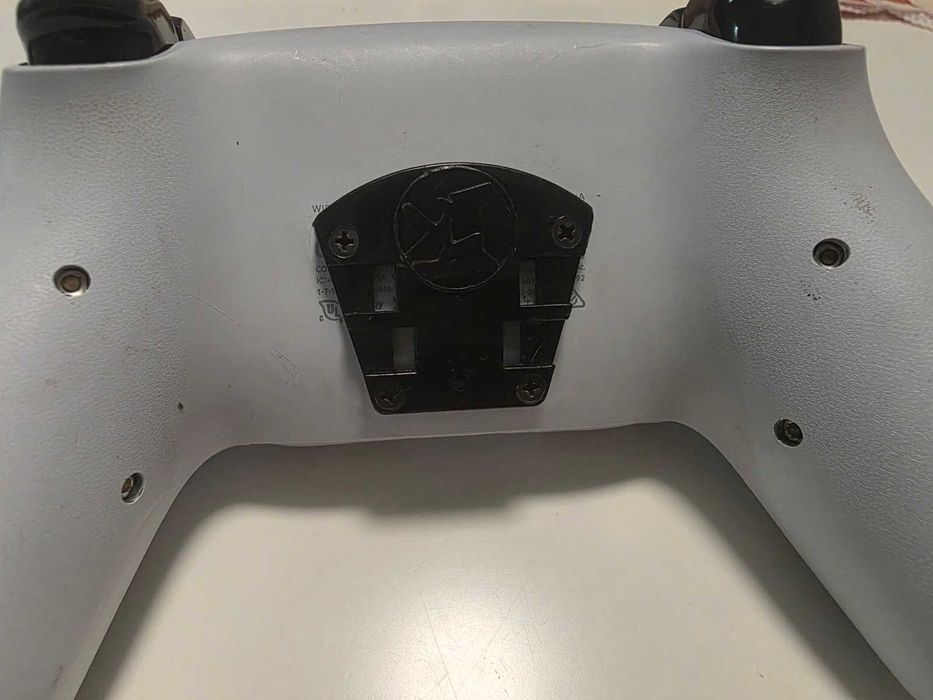 Джойстик Sony PlayStation 5