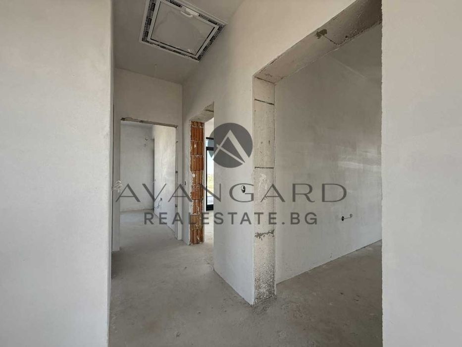 Продава се Къща в Пловдив, Кършияка - 200 кв.м за 1800 €/кв.м - Снимка #7