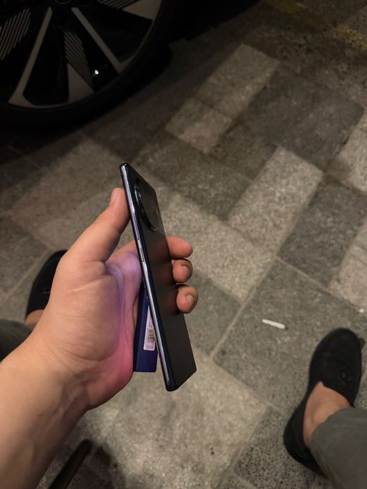 Tecno spark 20 plus