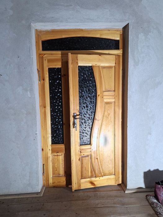 Sotiladi  holati yangi  3 ta