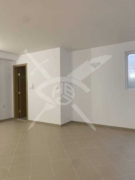 Продава се Едностаен апартамент в Несебър - 41 кв.м за 441 €/кв.м - Снимка #1