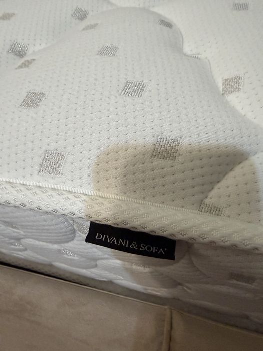 Saltea Divani&Sofa