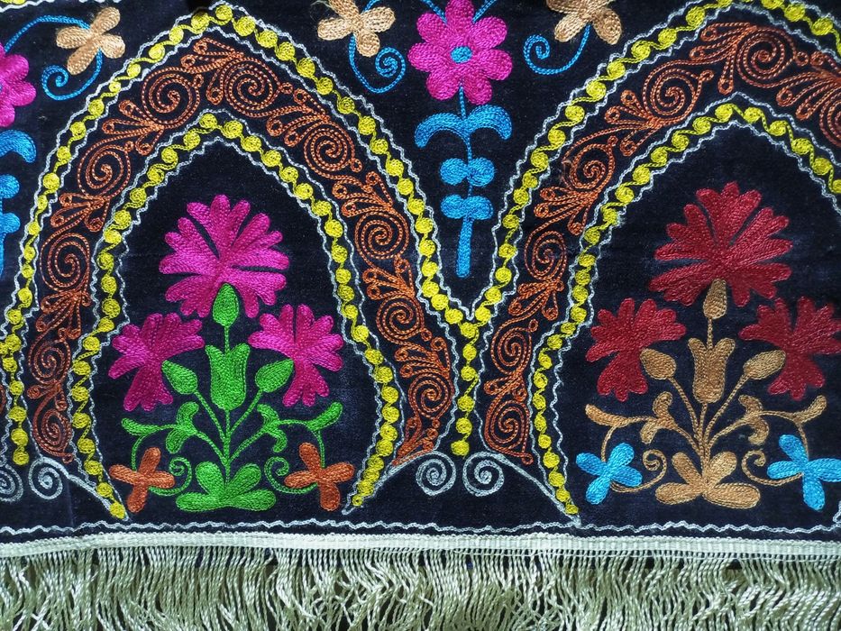 Palak sotiladi ideal xolatda barxitniy material